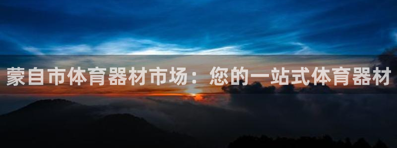 尊龙最经典的三个角色