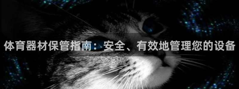 尊龙人生就是博d88官方网站：体育器材保管指南：安全