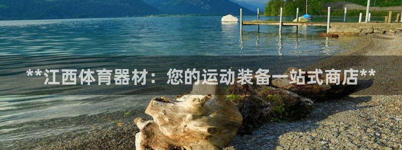 尊龙凯时人生就是博中国官网：**江西体育器材：您的运