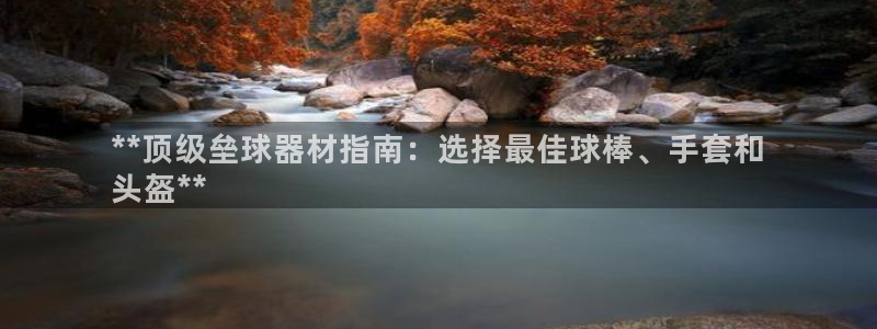 尊龙t500和t300区别：**顶级垒球器材指南：选
