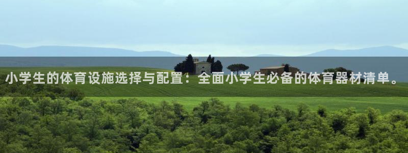 凯时国际网站域名