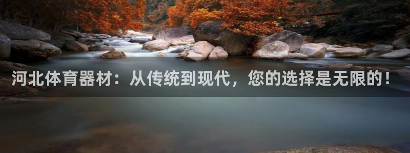 尊龙集团有限公司是国企吗