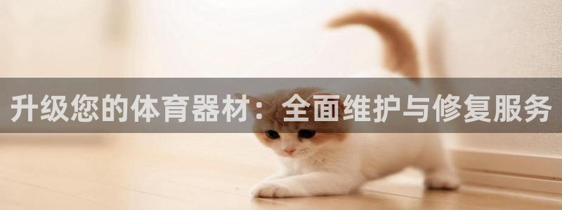 尊龙凯时为什么输了钱