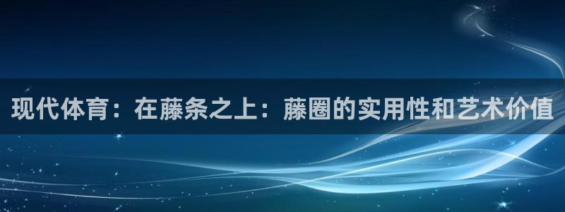 尊龙凯时能做退米么
