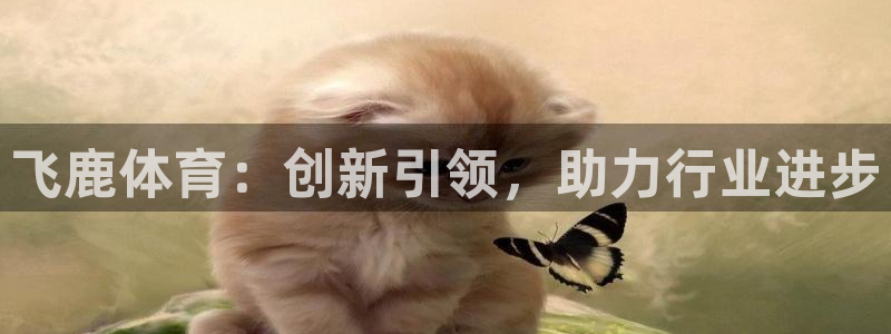 尊龙凯时 - 人生就是搏有假吗
