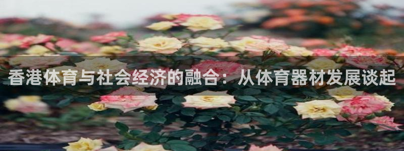 尊龙官网首页